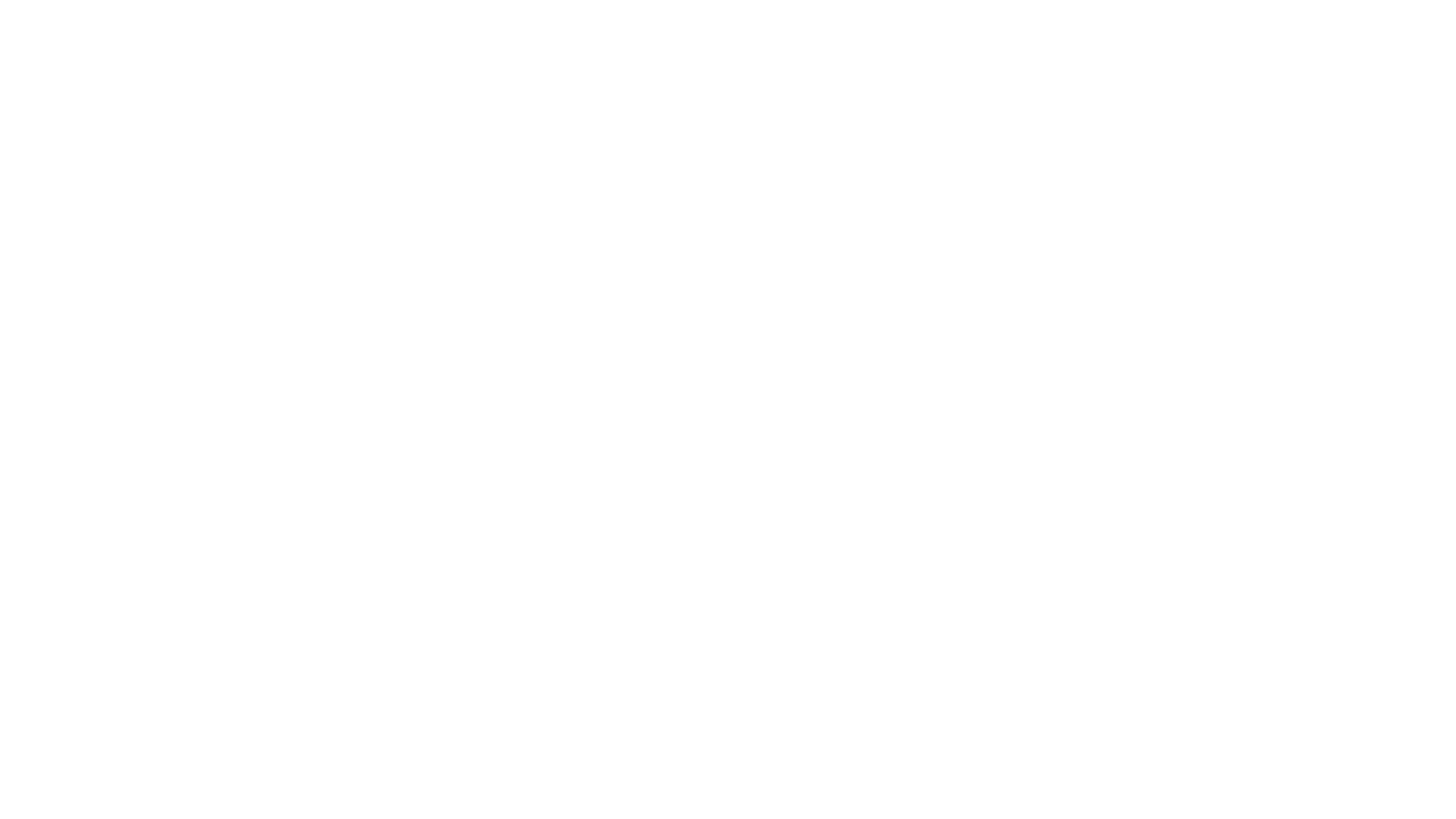 Moore Immaculate Grid